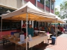 Bürgerfest_20190616-113