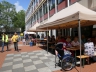 Bürgerfest_20190616-114