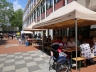Bürgerfest_20190616-115