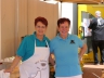 Bürgerfest_20190616-116