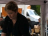 Bürgerfest_20190616-118