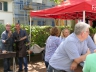 Bürgerfest_20190616-119