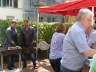 Bürgerfest_20190616-120