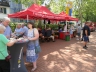 Bürgerfest_20190616-121