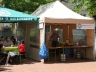 Bürgerfest_20190616-122