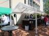 Bürgerfest_20190616-124