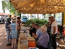 Bürgerfest_20190616-125