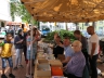 Bürgerfest_20190616-126