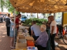 Bürgerfest_20190616-127