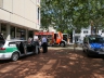 Bürgerfest_20190616-128