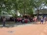 Bürgerfest_20190616-141