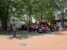 Bürgerfest_20190616-142