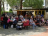 Bürgerfest_20190616-143