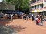 Bürgerfest_20190616-144