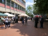 Bürgerfest_20190616-145