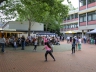 Bürgerfest_20190616-147