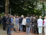 Bürgerfest_20190616-149