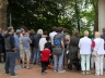 Bürgerfest_20190616-150