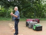 Bürgerfest_20190616-151