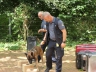Bürgerfest_20190616-159