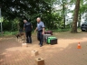 Bürgerfest_20190616-160
