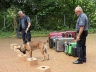 Bürgerfest_20190616-162
