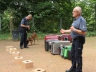 Bürgerfest_20190616-164