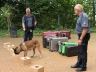 Bürgerfest_20190616-165