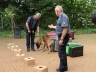 Bürgerfest_20190616-166