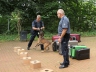 Bürgerfest_20190616-167