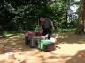 Bürgerfest_20190616-169