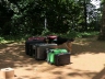 Bürgerfest_20190616-173