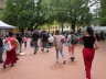 Bürgerfest_20190616-176