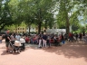 Bürgerfest_20190616-177