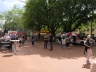 Bürgerfest_20190616-178