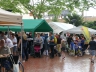Bürgerfest_20190616-184