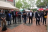 Bürgerfest_20190616-006