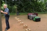 Bürgerfest_20190616-064