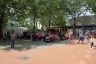 Bürgerfest_20190616-141