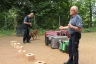 Bürgerfest_20190616-164
