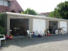Höfeflöhmarkt 2014_009