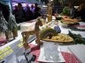 ECL_Schlemmerabend_20171207_ 036