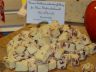 ECL_Schlemmerabend_20171207_ 076