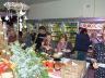 ECL_Schlemmerabend_20171207_ 095