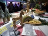 ECL_Schlemmerabend_20171207_ 036