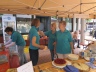 BueFest-40_2-20240622_008