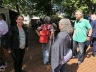 BueFest-40_2-20240622_012