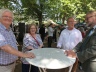 BueFest-40_2-20240622_013