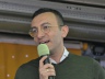 BueFest-40_2-20240622_024