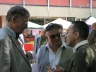 BueFest-40_2-20240622_025